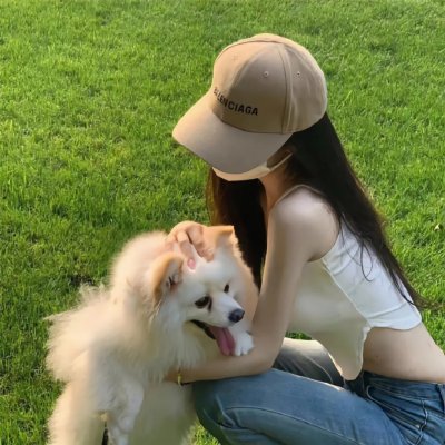 正常不过