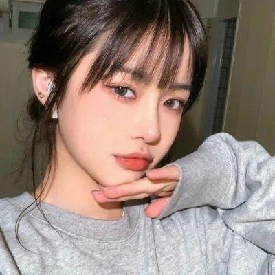 人证