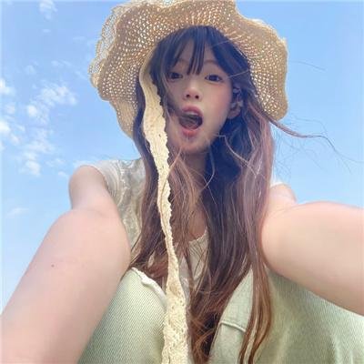 失眠者的避难所