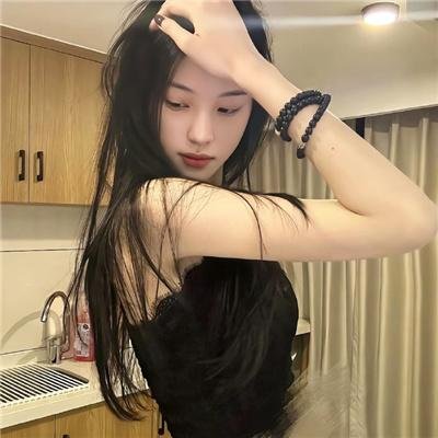大药坊粤语
