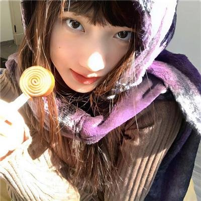 农家女