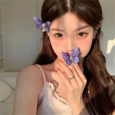 奶爸的爱情生活