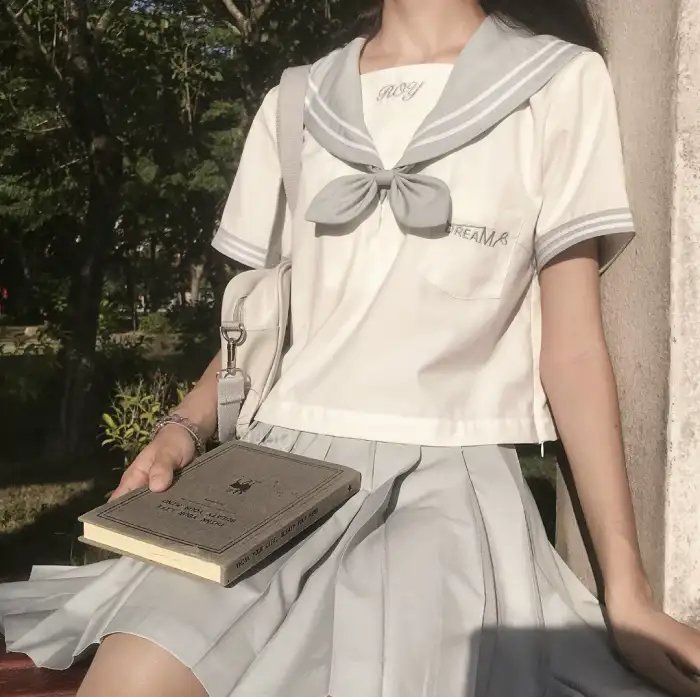 小迷糊回娘家
