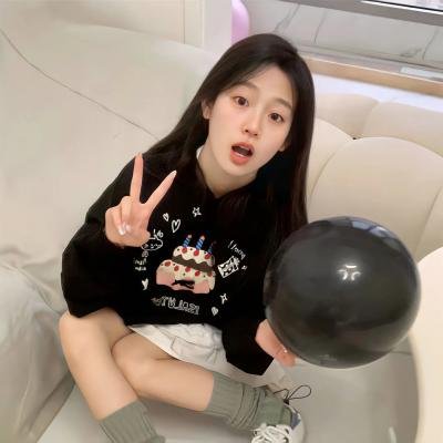 失乐园3：炼狱