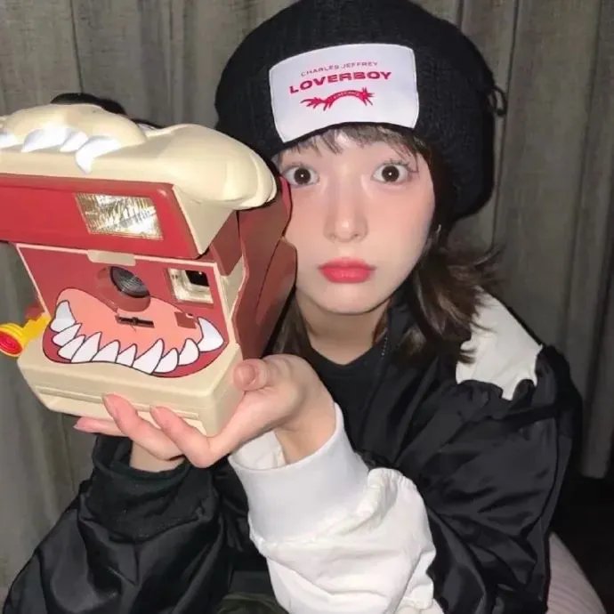 日常警事
