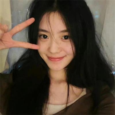 果儿满山红