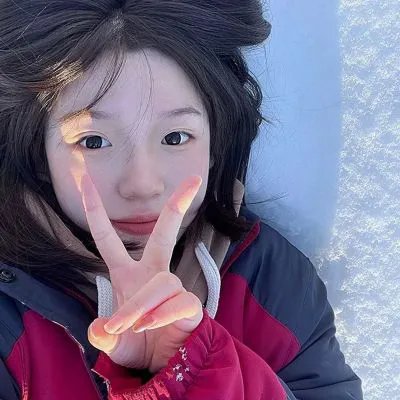 马栏花花便利店 第二季