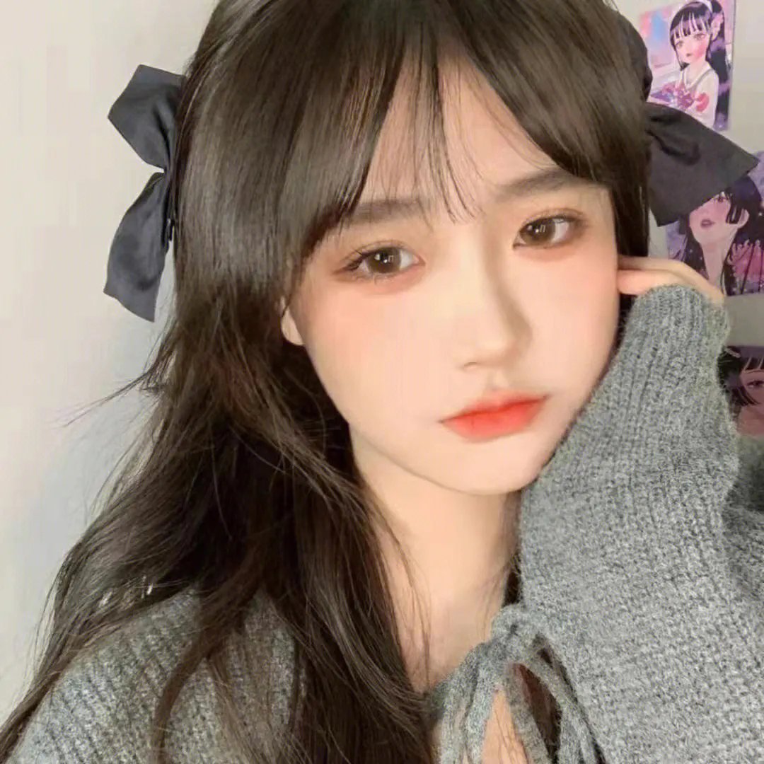 缘来花开