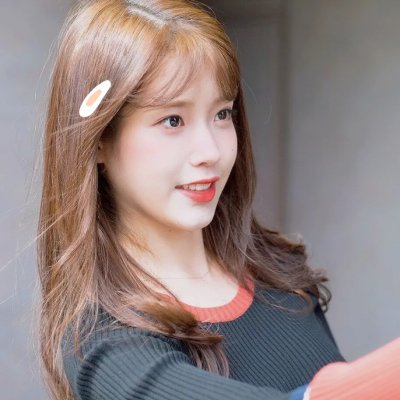 花月于飞