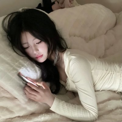 寡妇春情