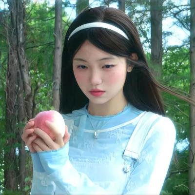 拓荒者