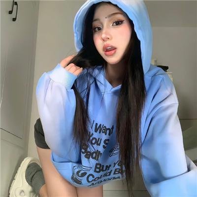 再见溪谷