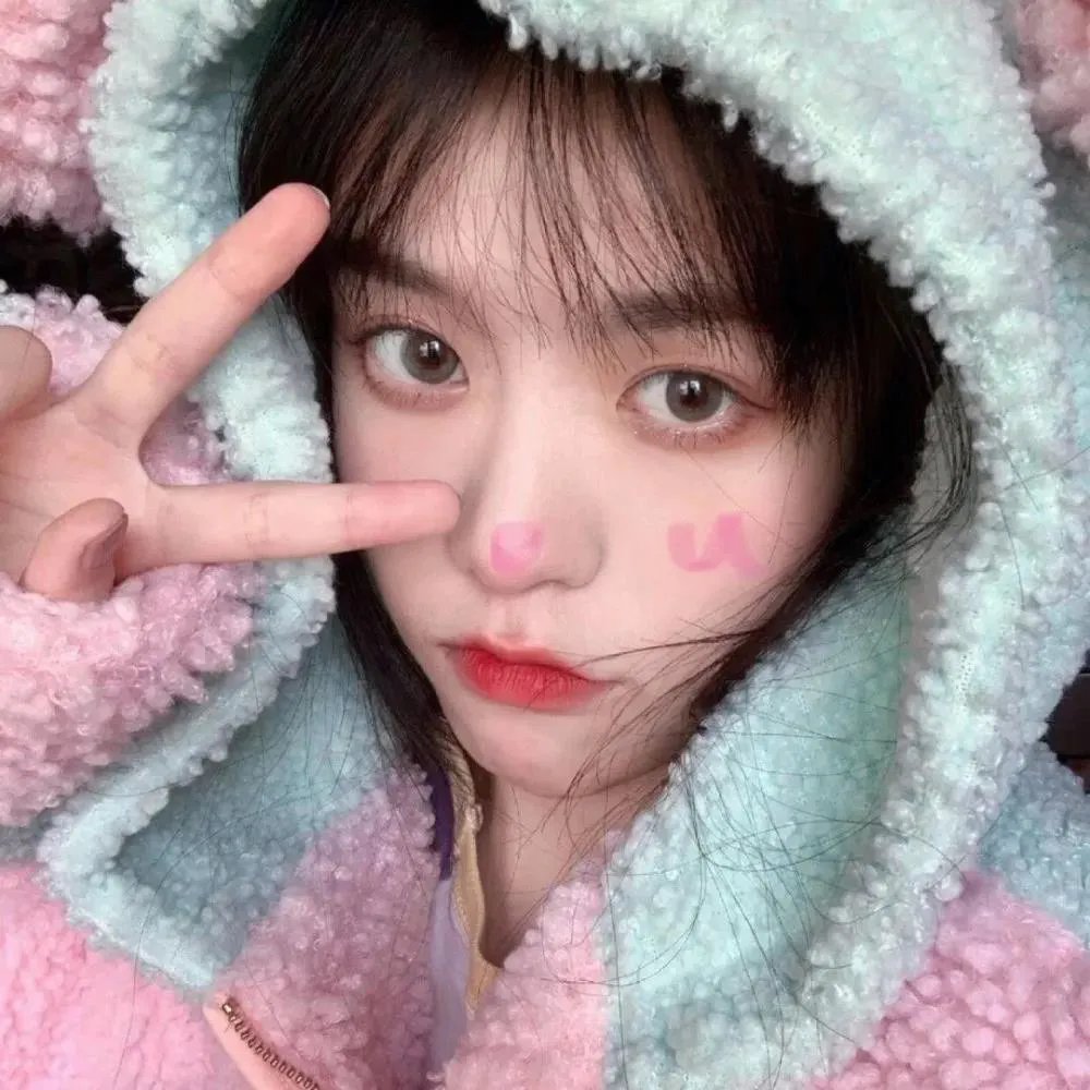 重生之医女有毒