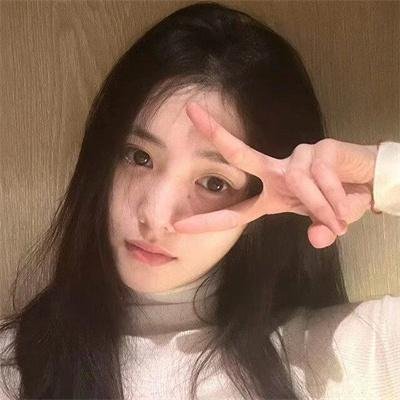 爱之子