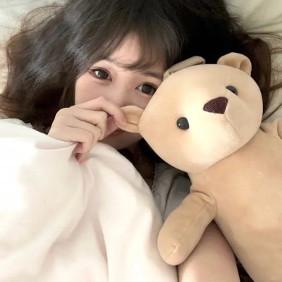 实习医生格蕾第二十季