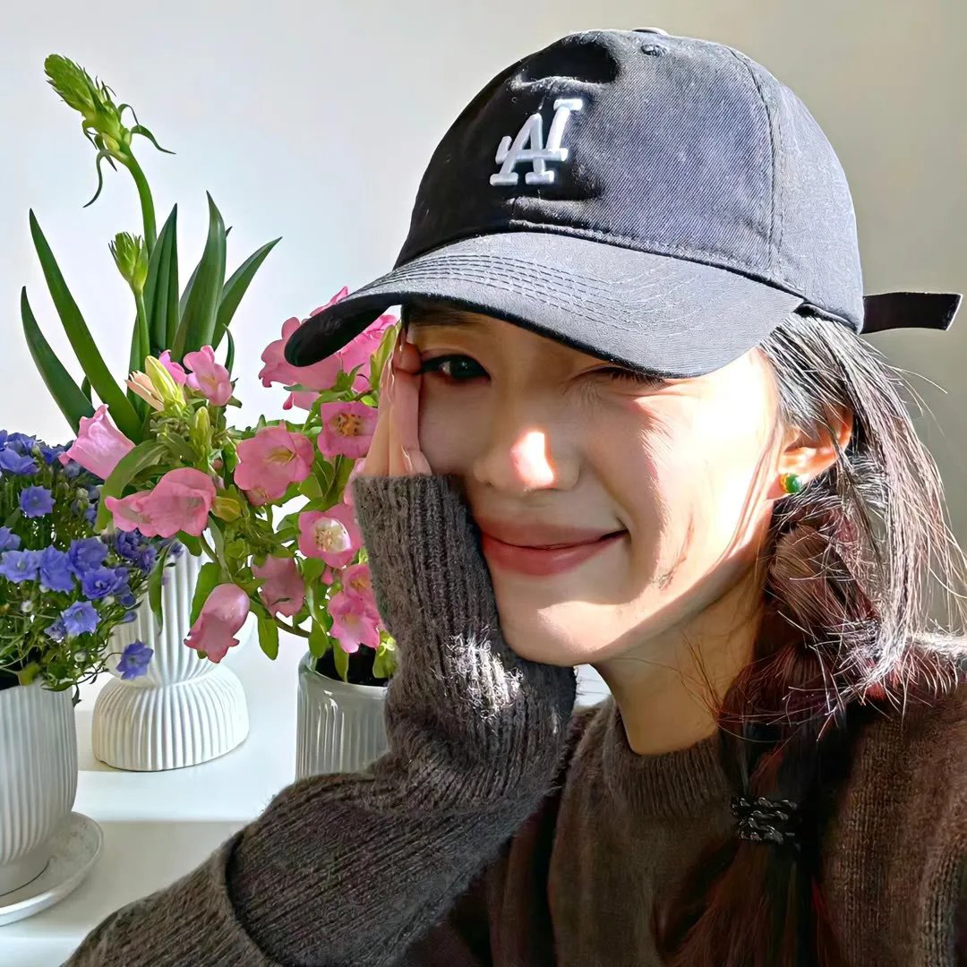 克里夫兰秀第四季