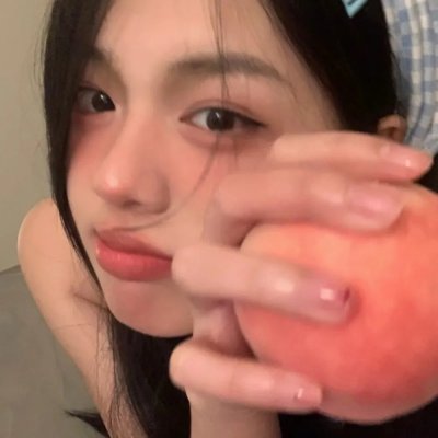 六度战栗