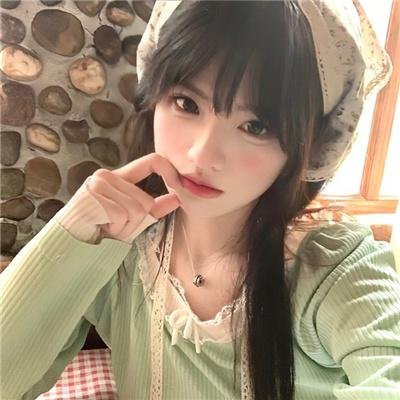 危险人物