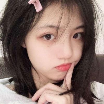 后来发生了什么