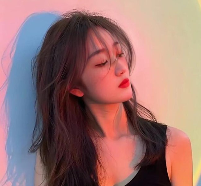 宁家有女倾天下