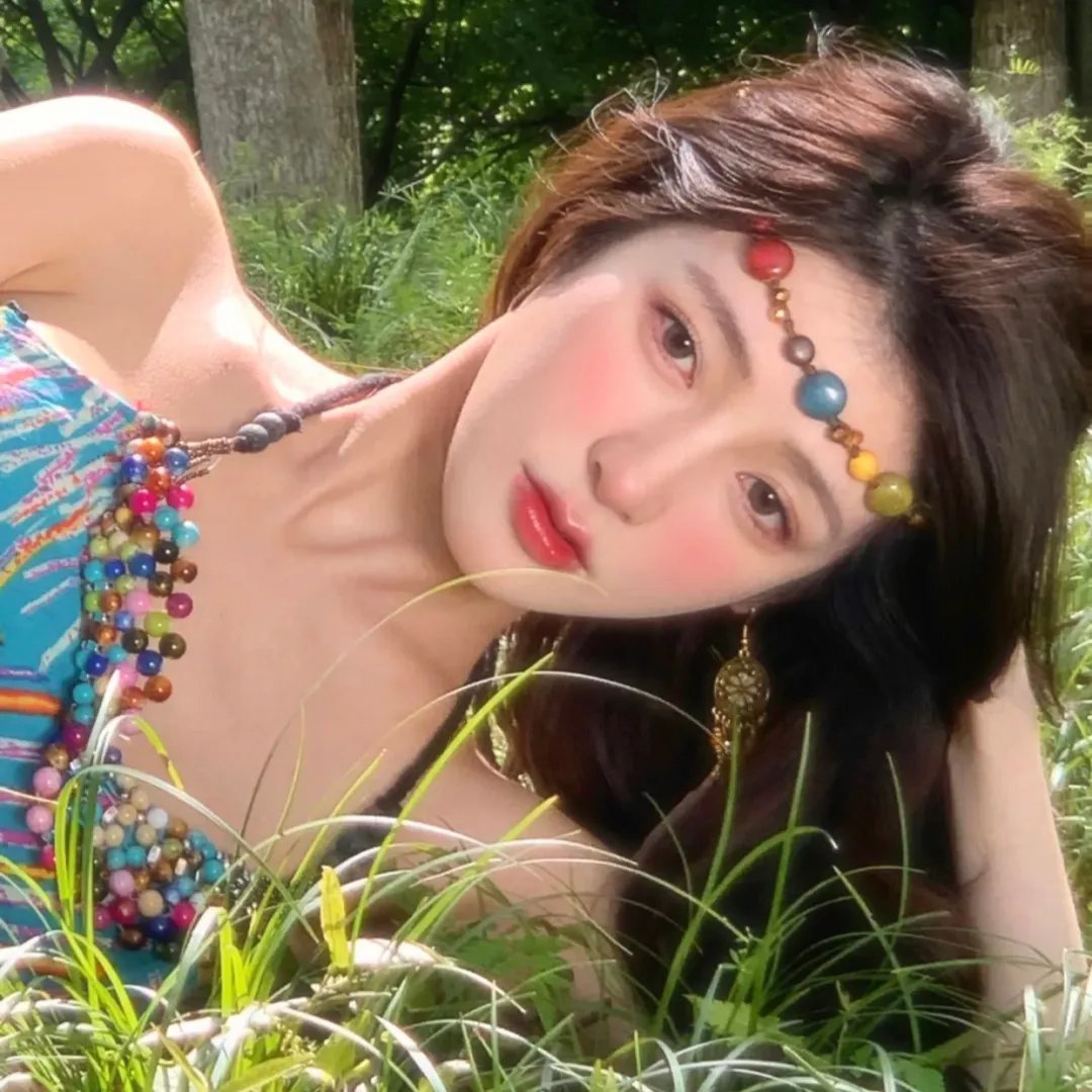 别对我的女人出手