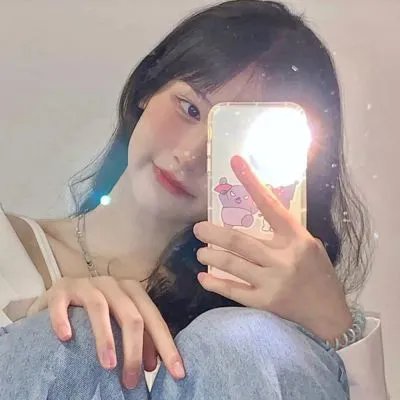 千般相思