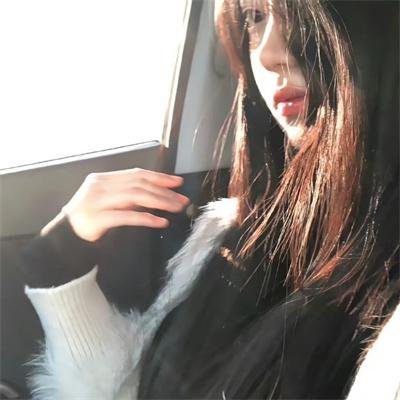 跌出爱火花