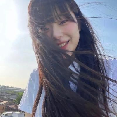 倾盆太阳